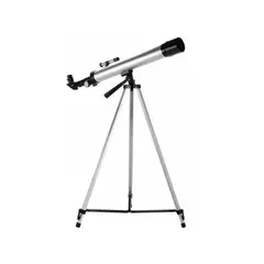 ESHOPANGIE - Telescopio Astronómico F60050 Refractor