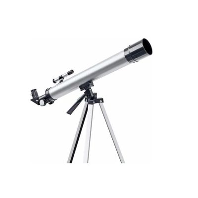 Imagen 2 del producto Telescopio Astronómico F60050 Refractor