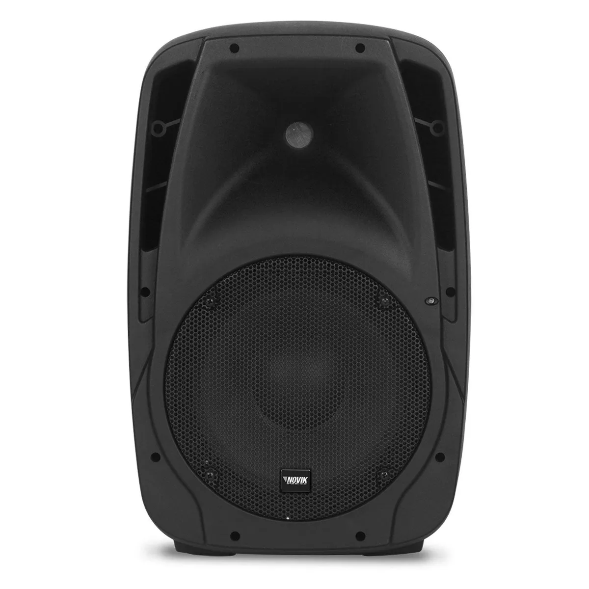 NOVIK NEO - Sistema de sonido Novik Evo 410 Handy II