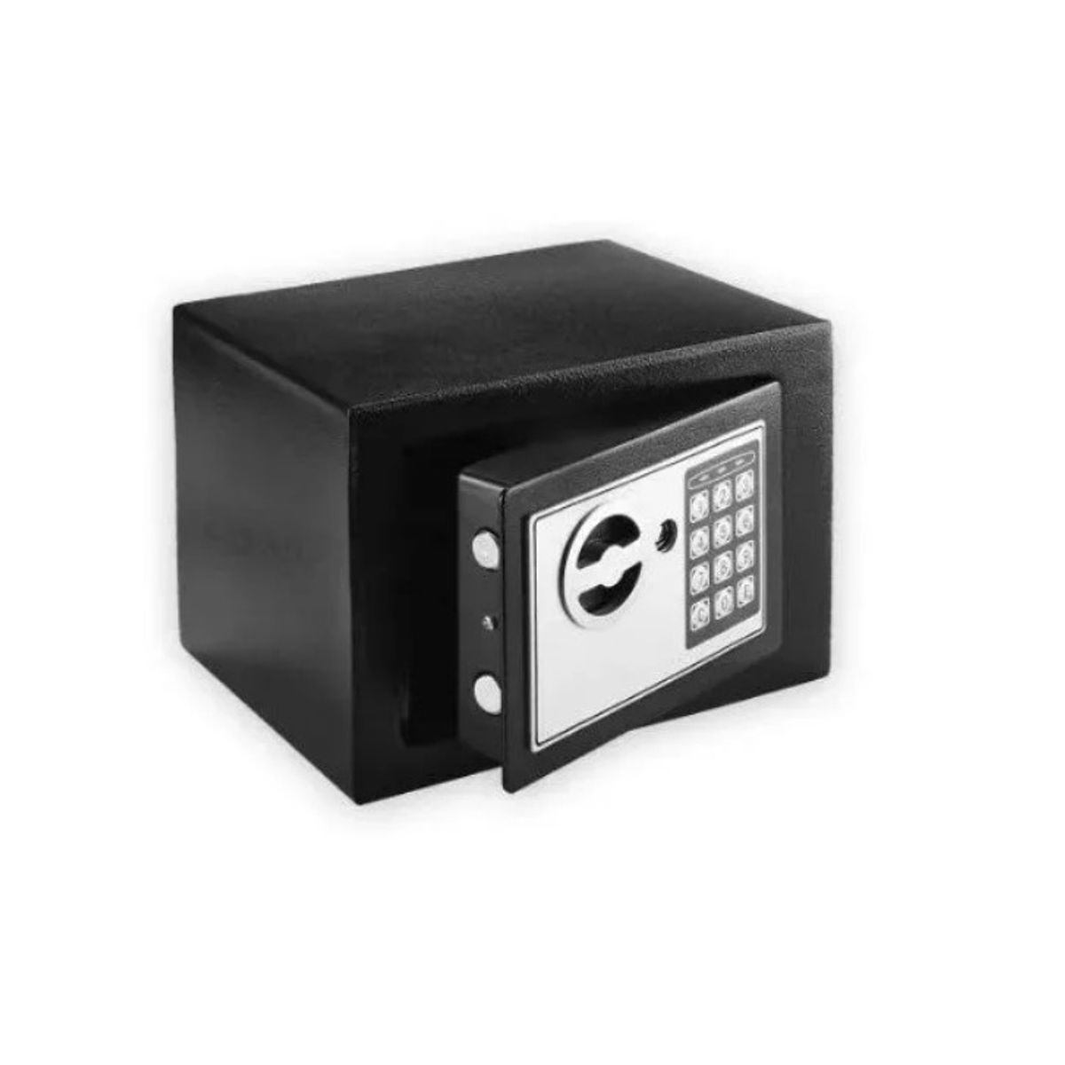 OFERTABKN - Caja Fuerte Seguridad De Acero Con Teclado Digital