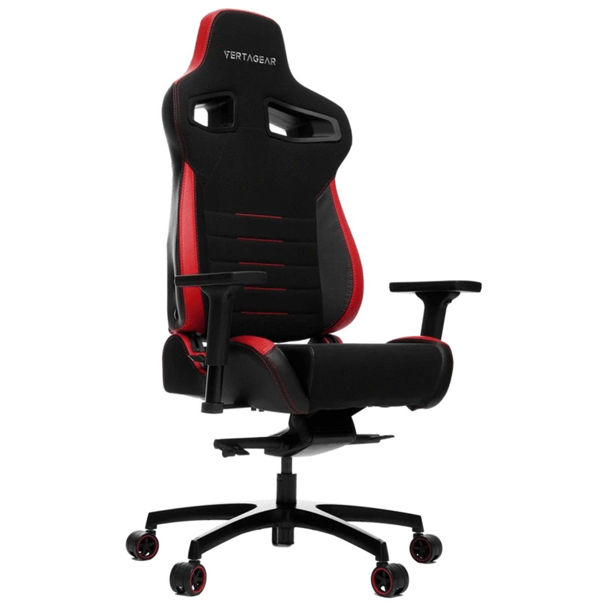 VERTAGEAR - Silla Gamer Vertagear PL4500 VERTAGEAR