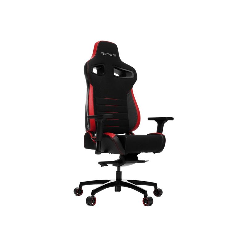 VERTAGEAR - Silla Gamer Vertagear PL4500 VERTAGEAR