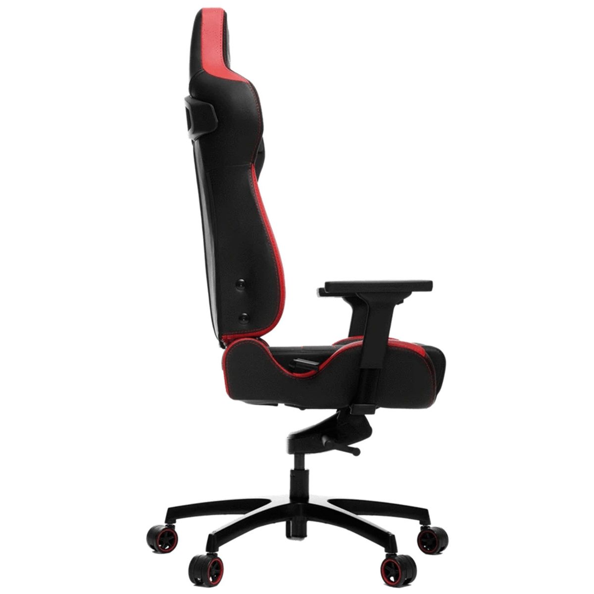 VERTAGEAR - Silla Gamer Vertagear PL4500 VERTAGEAR