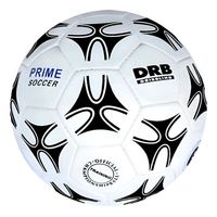 Balón Pelota De Fútbol Prime Soccer N° 5