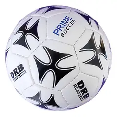DRB - Balón Pelota De Fútbol Prime Soccer N° 5