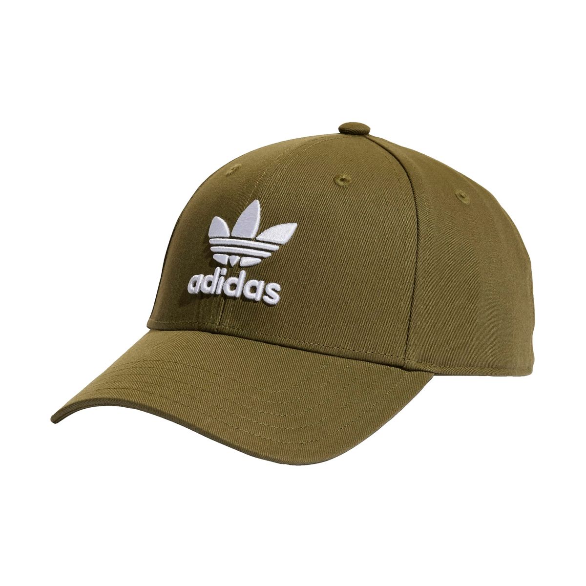 ADIDAS - Jockey Trifolio Baseball (UNISEX)