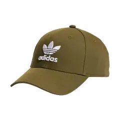 ADIDAS - Jockey Trifolio Baseball (UNISEX)