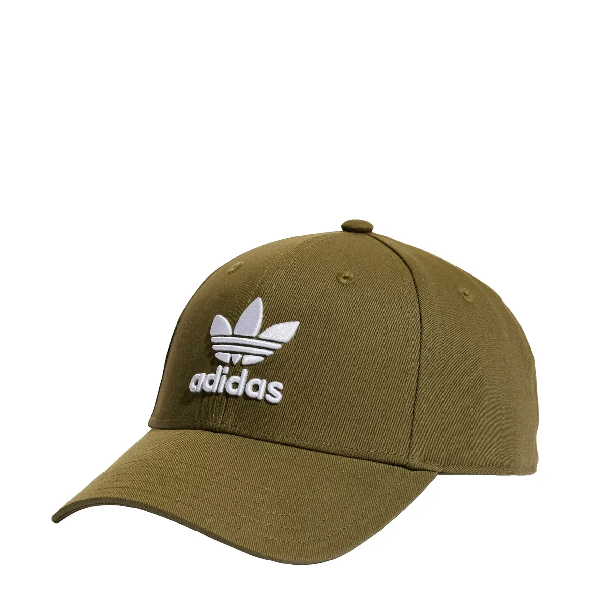 ADIDAS - Jockey Trifolio Baseball (UNISEX)