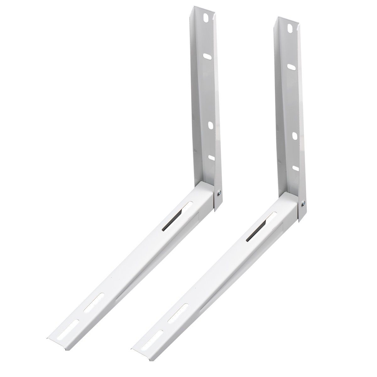 BETTERLIFE - Soporte Aire Acondicionado 9-12-18-24 Mil Btu