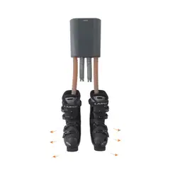 BETTERLIFE - Secador de Zapatos BLSD350
