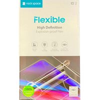 Lámina Hidrogel para Samsung Galaxy Z Flip 4 Marca