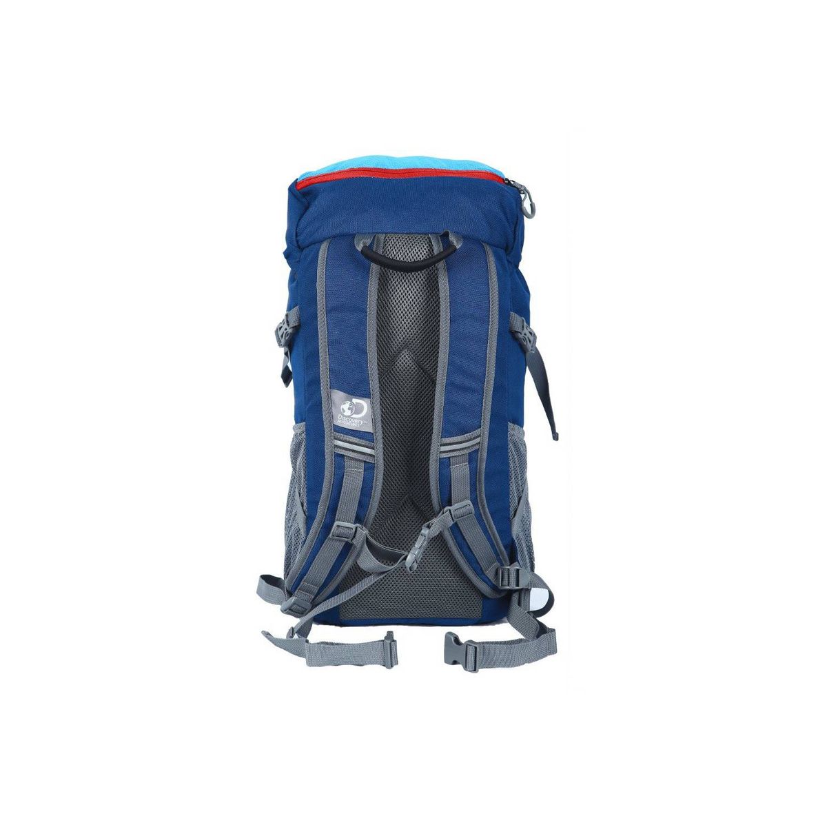 DISCOVERY - Mochila yosemite 35 litros, discovery adventures