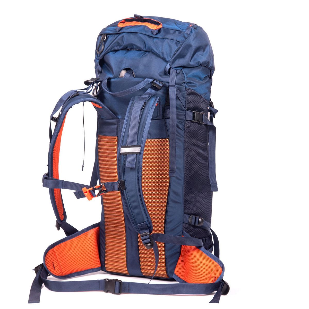 DISCOVERY - Mochila expedition pro 30 l  5 l trekking