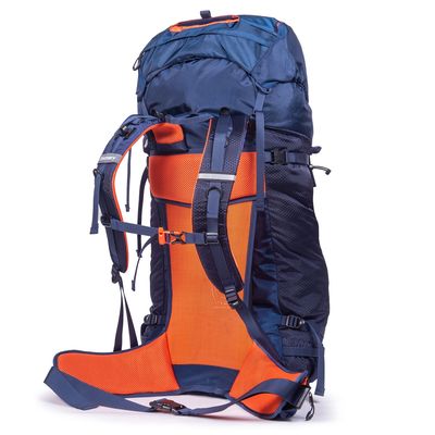 Imagen 2 del producto Mochila expedition pro 60 l 5 l airflow system
