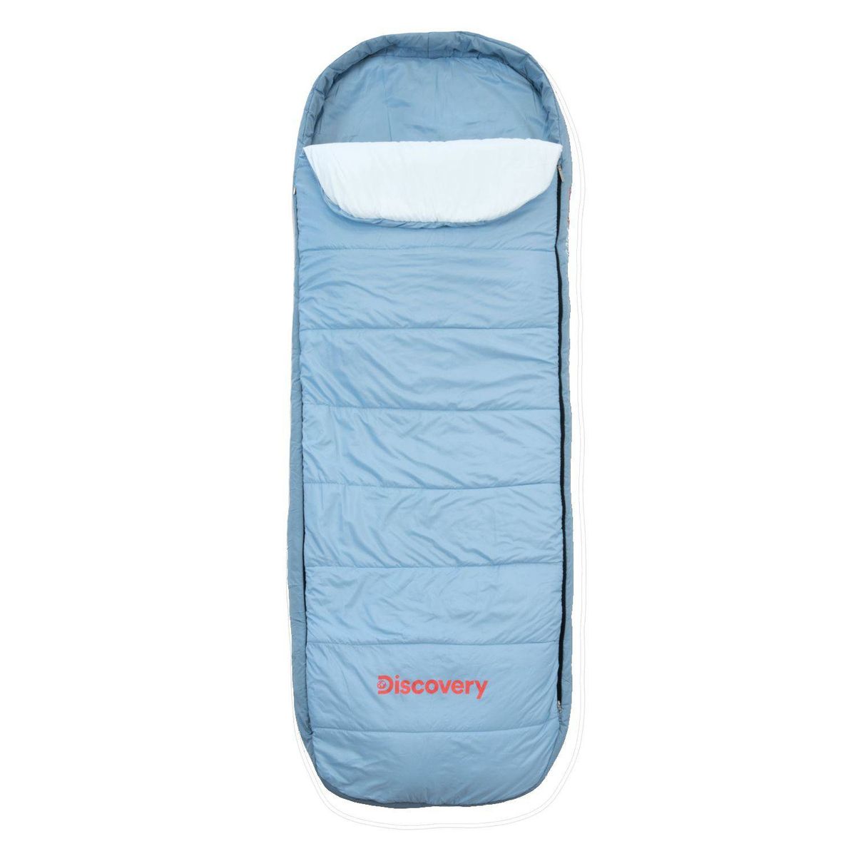 DISCOVERY - Saco de dormir discovery glamp3000 glamping ultra