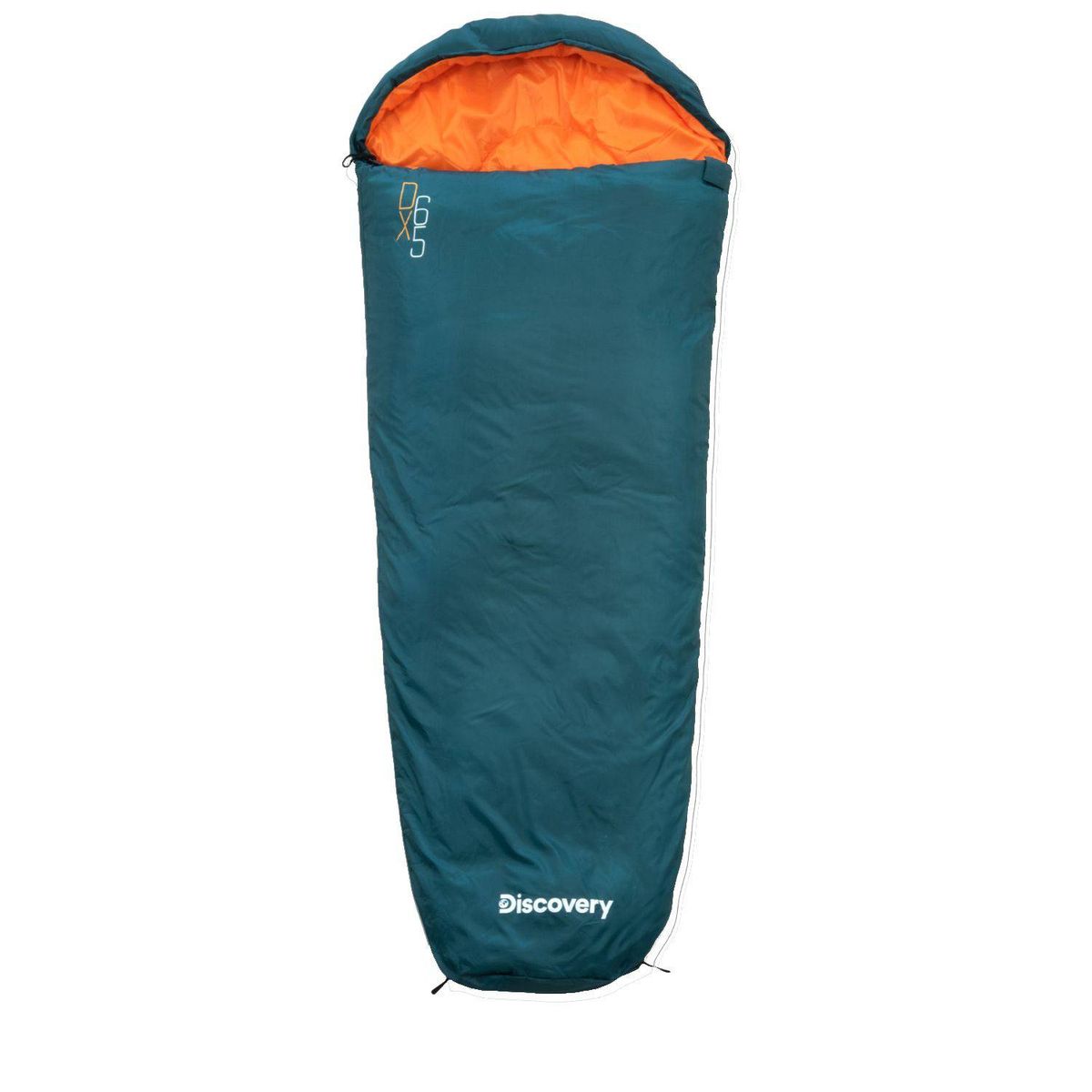 DISCOVERY - Saco de dormir niño discovery kid dxs65