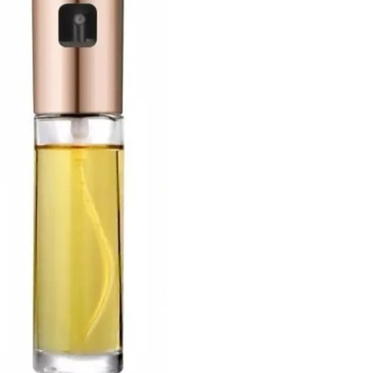 GENERICO - Rociador De Aceite En Spray Alcuza Vinagre Limon Soya Agua