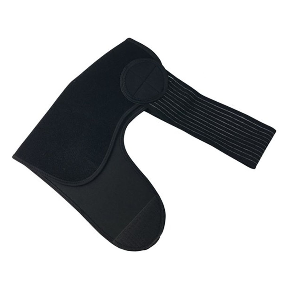 GENERICO - Soporte Terapéutico Estabilizador De Brazo Y Hombro Compresión