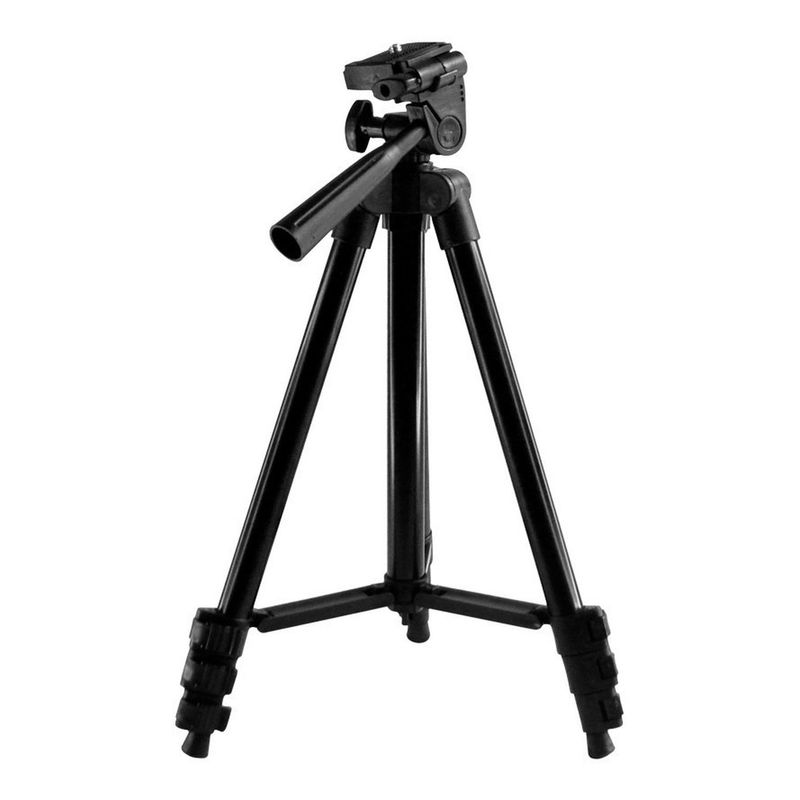 DM - TRIPODE 330A CAMARA CELULAR 15MTS