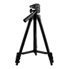 DM - TRIPODE 330A CAMARA CELULAR 15MTS