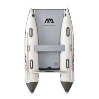 Bote Inflable Aircat 2.85M /