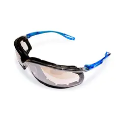 STEELPRO - Lente Hunter In-Out