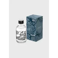 ARROW - Boston, Eau De Toilette 100 Ml.