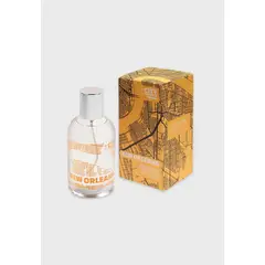 ARROW - New Orleans, Eau De Toilette 100 Ml.