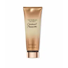 VICTORIA'S SECRET - Victoria Secret Coconut Passion 236ML Crema