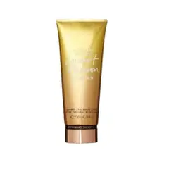 VICTORIA'S SECRET - Victoria Secret Coconut Passion Shimmer 236ML Mujer Crema