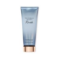 Victoria Secret Rush 236ML Mujer Crema