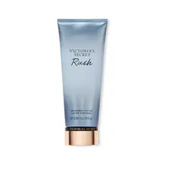 VICTORIA'S SECRET - Victoria Secret Rush 236ML Mujer Crema