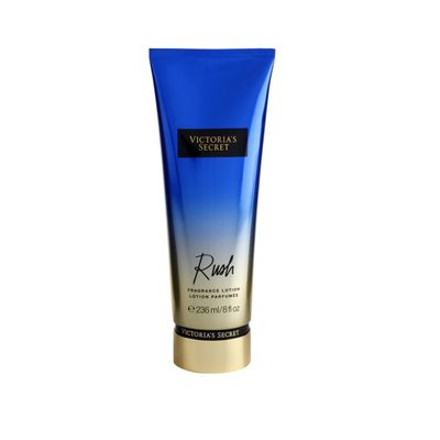 Imagen 2 del producto Victoria Secret Rush 236ML Mujer Crema