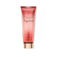 Victoria Secret Temptation 236ML Mujer Crema