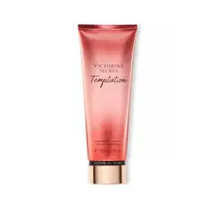 VICTORIA'S SECRET - Victoria Secret Temptation 236ML Mujer Crema