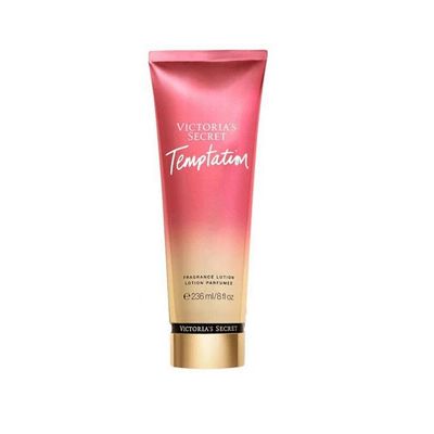 Imagen 2 del producto Victoria Secret Temptation 236ML Mujer Crema