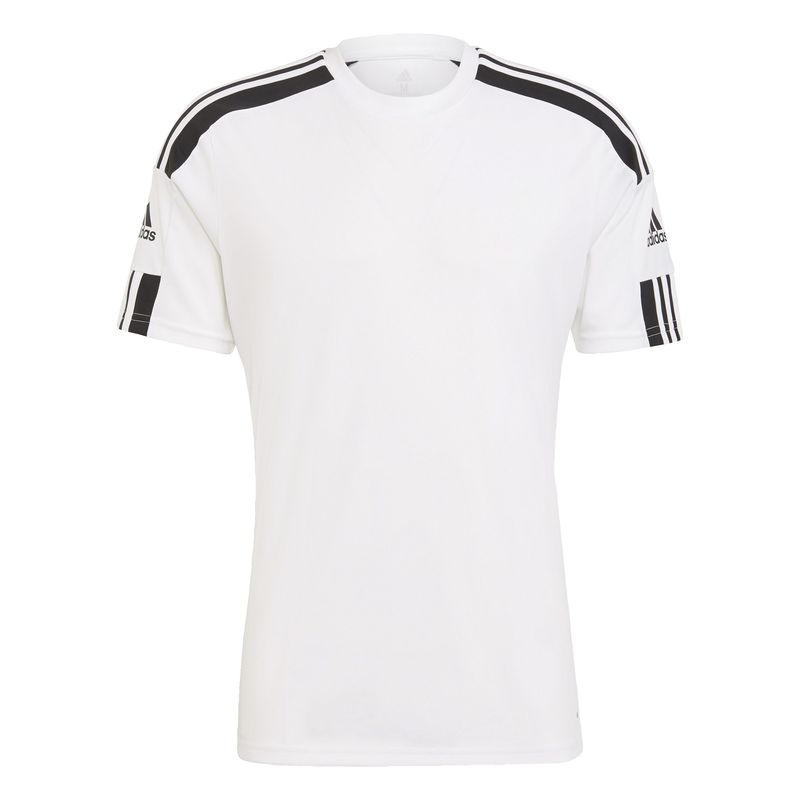 ADIDAS - Camiseta Squadra 21