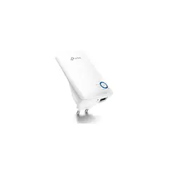 TP LINK - Repetidor Tp-link Tl-wa850re Blanco 220v Fx