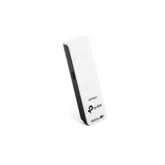 TP LINK - Adaptador Wifi Usb Tp-link Fx