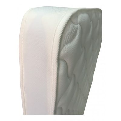 Imagen 2 del producto COLCHÓN CUNA CORRAL 95X65X10 DEN 15