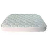 COLCHÓN CUNA CORRAL 100X70X10 DENSIDAD 15