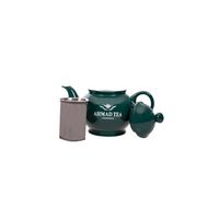 Tetera ahmad con infusor 850ml