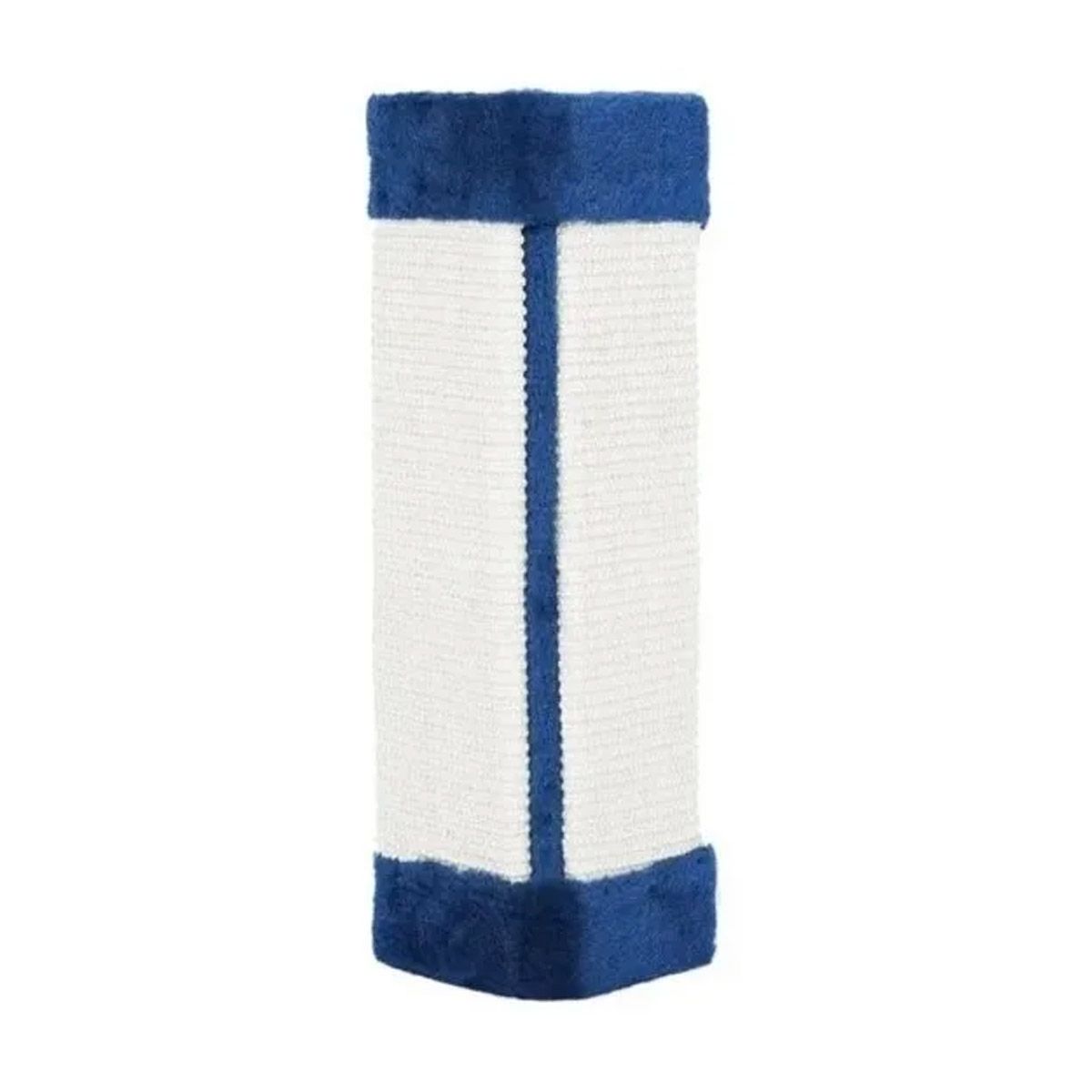 GENERICO - Rascador De Pared Gato Esquinero Sillón Más Catnip