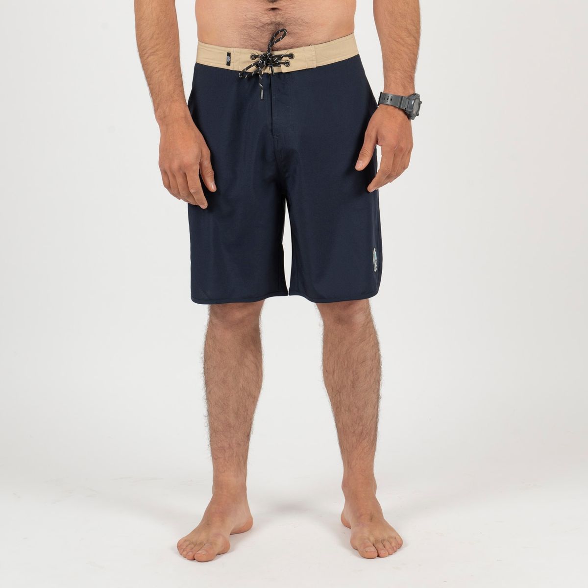 TOKE - TOKE Traje de Baño Hombre