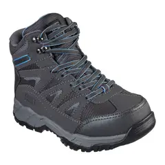 SKECHERS WORK - Calzado de Trabajo Mujer Pomeria