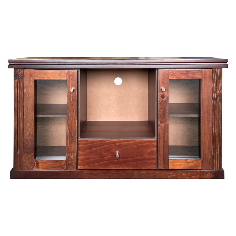 LAS ARAUCARIAS - RACK DE TV 1200 BARCELONA