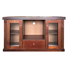 LAS ARAUCARIAS - RACK DE TV 1200 BARCELONA
