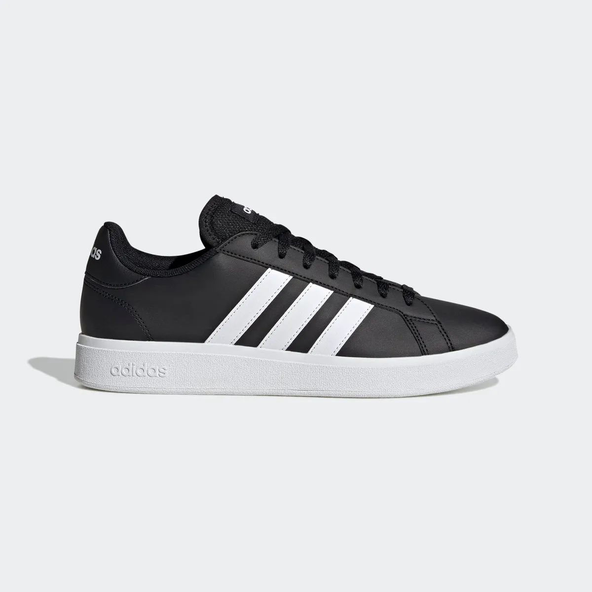 ADIDAS - Zapatillas adidas Grand Court TD Lifestyle Court Casual