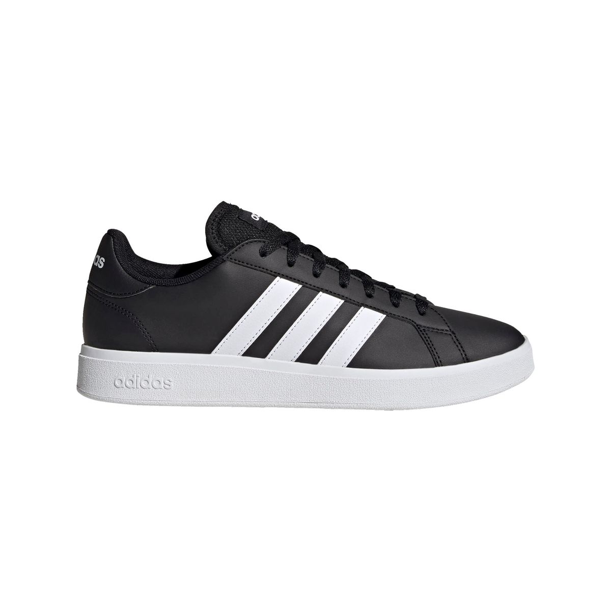 ADIDAS - Zapatillas adidas Grand Court TD Lifestyle Court Casual