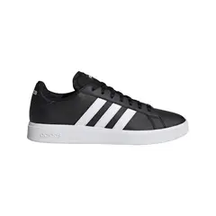 ADIDAS - Zapatillas Grand Court TD Lifestyle Court Casual